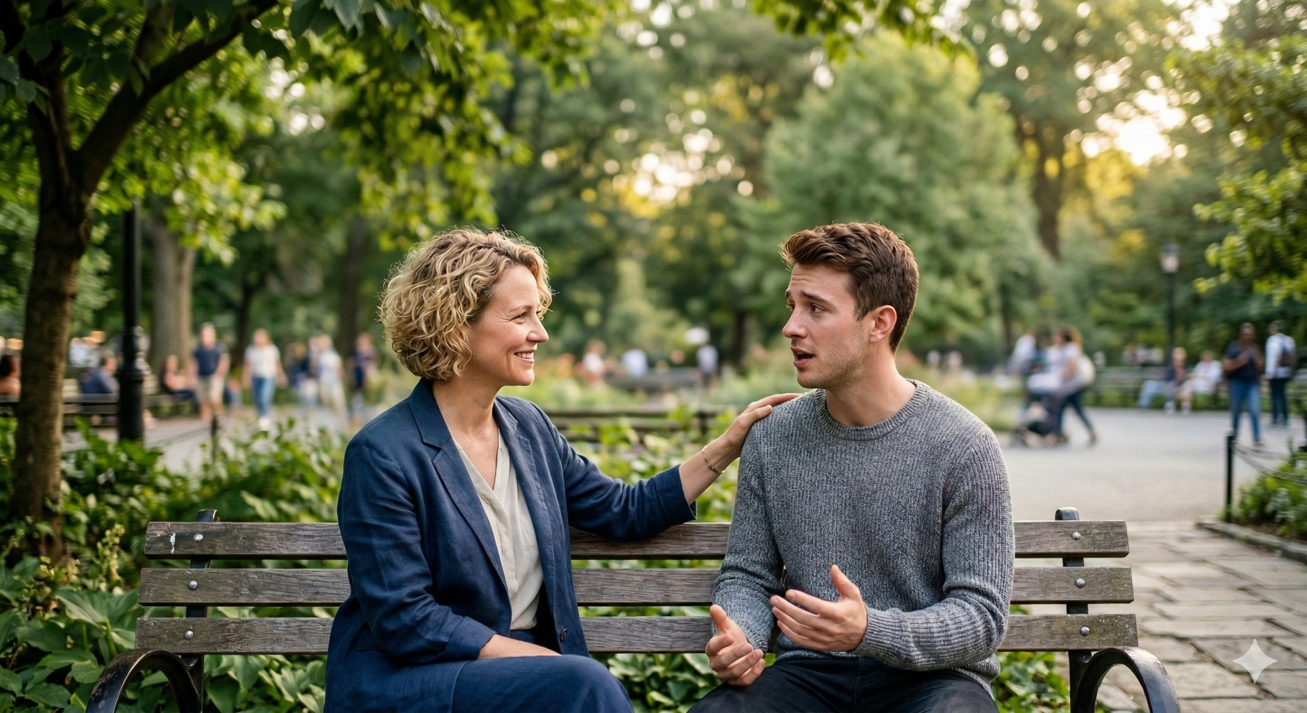 L’Intelligence Émotionnelle au cœur du Leadership :Transformer la charge mentale en levier d’influence