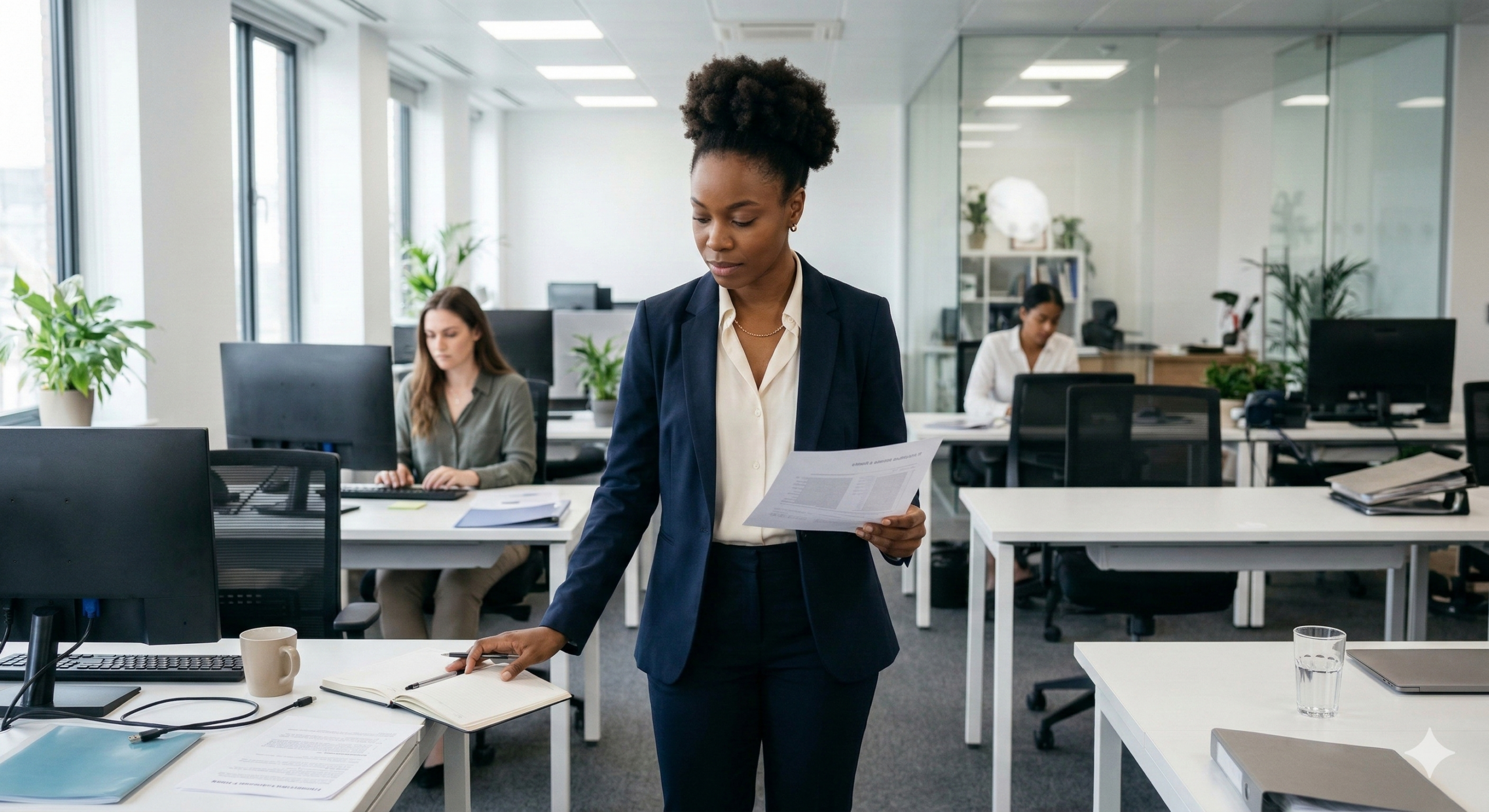 Gérer ses émotions pour prendre de meilleures décisions