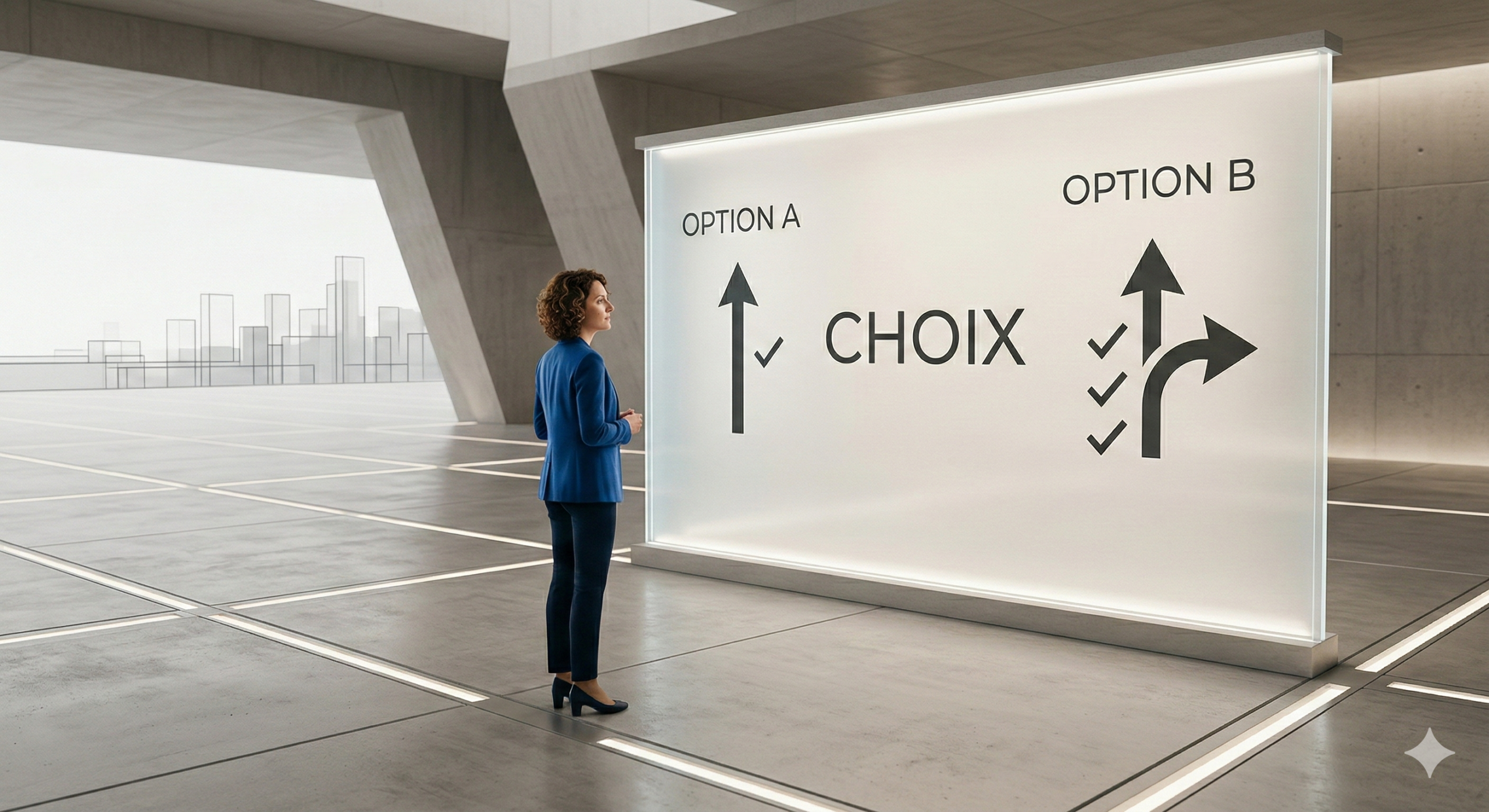 Neuroleadership : Comment les neurosciences transforment la prise de décision